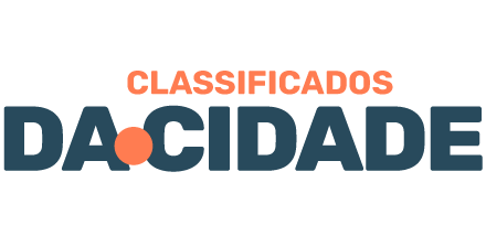 Classificados da cidade